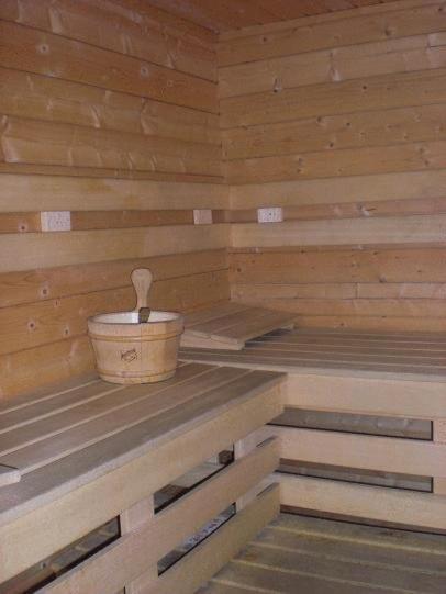 Auberge Saint Antoine Pelvoux Kültér fotó