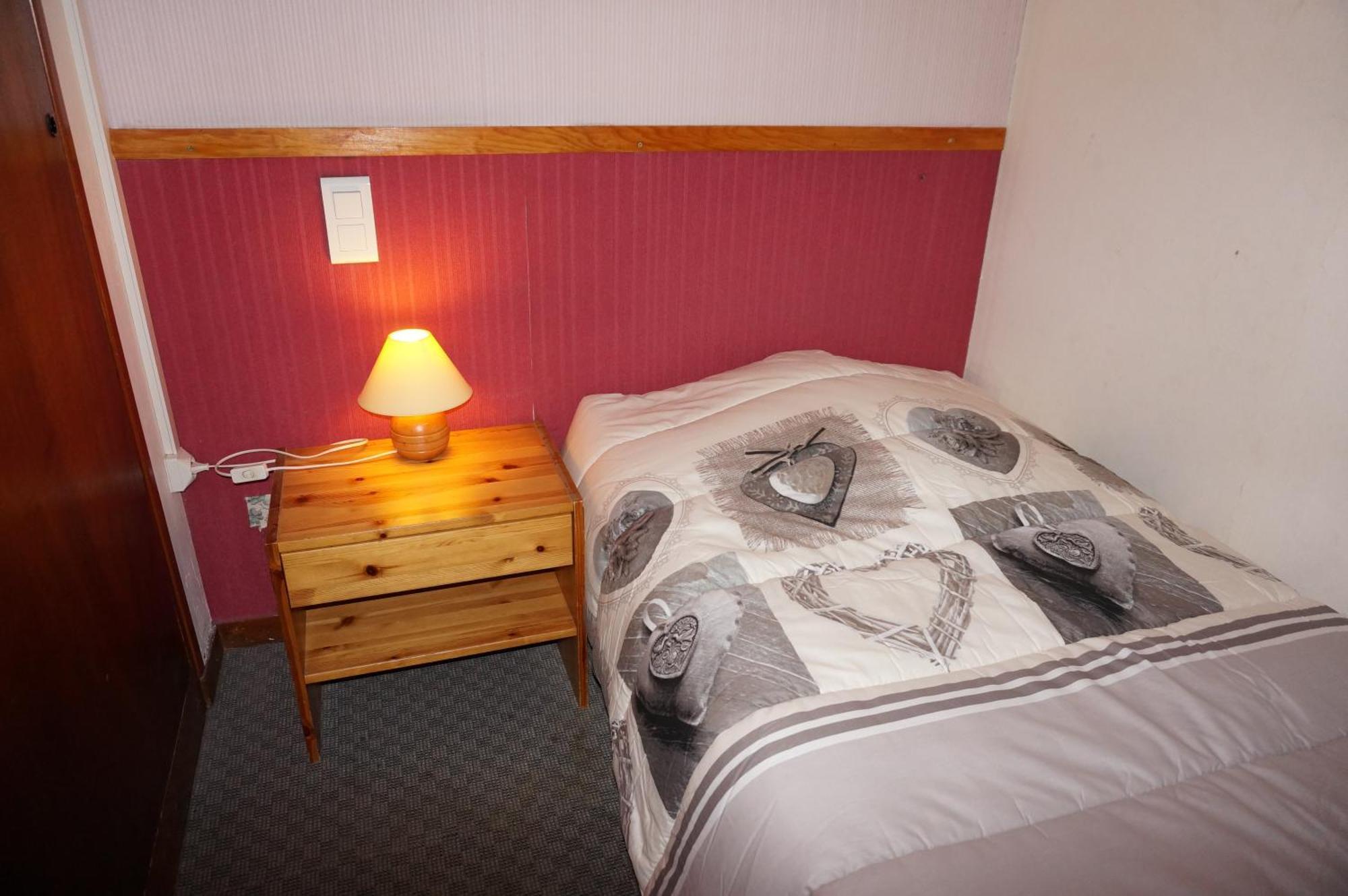 Auberge Saint Antoine Pelvoux Kültér fotó