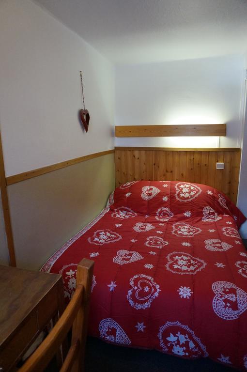 Auberge Saint Antoine Pelvoux Kültér fotó