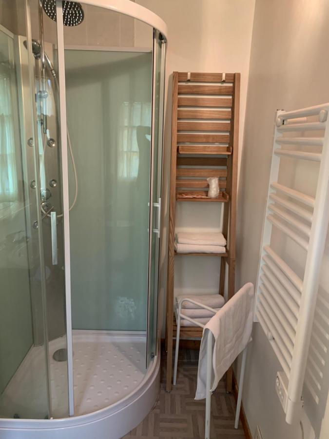 Auberge Saint Antoine Pelvoux Kültér fotó
